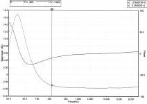 Lo end active EQ circuit.png