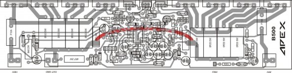 APEXaudio B500 PCBMON 220X52.5.jpg