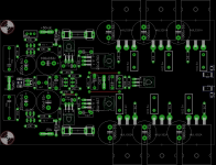 BG1-3BJT_TO264_Brd2.png