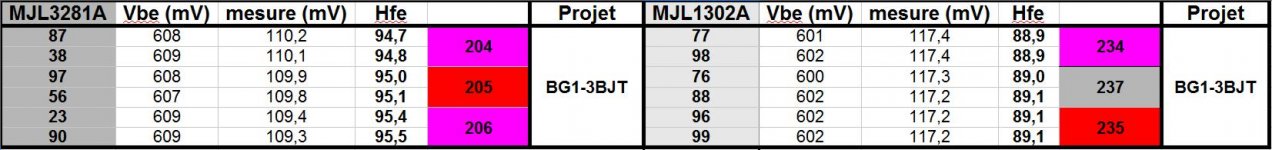 Bipo_BG1-3BJT.jpg