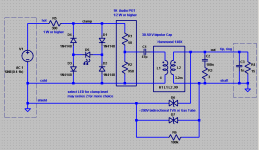 atten_dwg.PNG