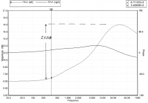 Hi end Active EQ circuit.png
