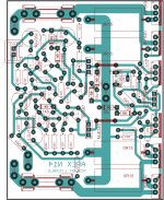 Apex NX14 TO-220.jpg
