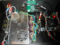 August2011--24.jpg