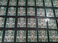 VSSA GB PCB 4.jpg