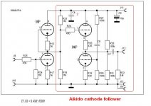 AIKIDO schematics-1.JPG