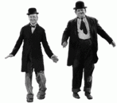 Happy!.gif