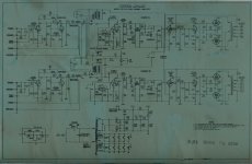 Stromberg ASR-433 schem from bottom cover.jpg