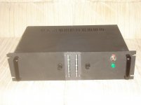 August2011--20.jpg