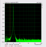 1db_330R.PNG
