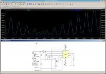 power_meter2.jpg