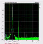 1db_220.PNG