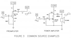 preamp.jpg