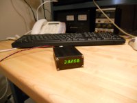 DSCN0635.jpg