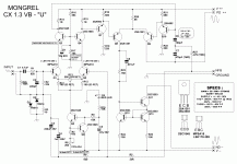 CX1.3VB-U_schematic.GIF