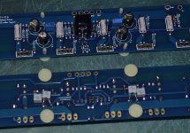 F4 Boards.JPG