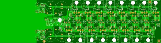 2EF-DD-photoview.JPG 2EF-DD-photoview.JPG