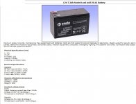 battery2.jpg