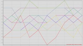 RB0 test.jpg