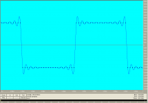 sq_1kHz.PNG