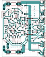 Apex NX14 TO-220.jpg