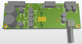 PCB_1.png