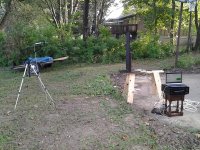 outdoor-setup.jpg