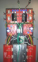 20130720_225438.jpg