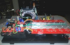20130720_225514.jpg