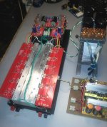 20130720_225606.jpg