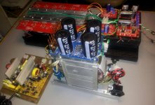 20130720_225624.jpg