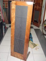 opaT magnepan SMGA solid wood.jpg