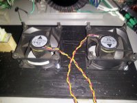 20130719_151834.jpg