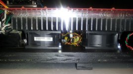 20130720_231733.jpg