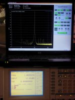 QA-vs-VP7725.jpg