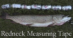 Measuring tape.gif
