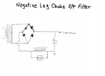 Neg. Leg Choke Input Filter.jpeg