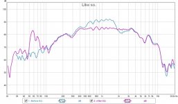 midrange before and after eq.jpg