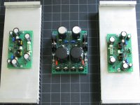 PSU4_VSSA_1b.jpg