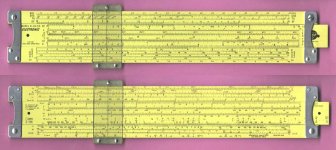 S354_Pickett_N16-ES_Electronic.jpg