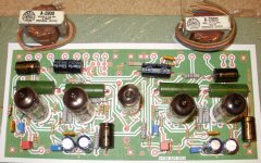 6KR8 PP HEAD-AMP.jpg