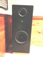 PSB-CLONE-SM.jpg