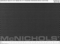 5-32 on 3-16 centers staggered.jpg