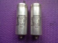 Siemens MKV 4.7 uf.JPG