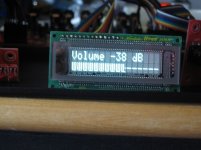 VFD1.JPG