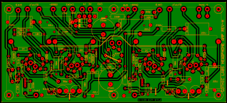 PP HEADPHONE AMP.png