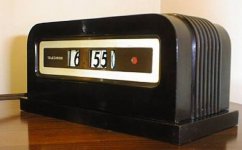 d-clock.jpg