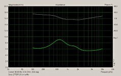 impedance_27tbfcg_box.jpg