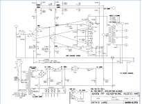 pp HEADPHONE AMP_SCHEMATIC.png