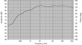s27tbfcg-baffle.jpg